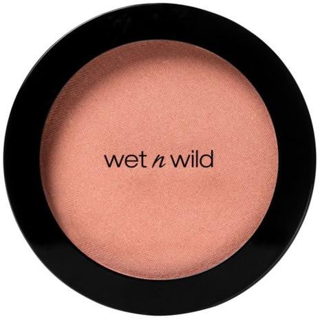 Wet n Wild Color Icon Blush – kuva 8/8