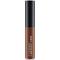MAC Cosmetics Liquidlast 24-Hour Waterproof Liner - 2,5 ml – kuva 8