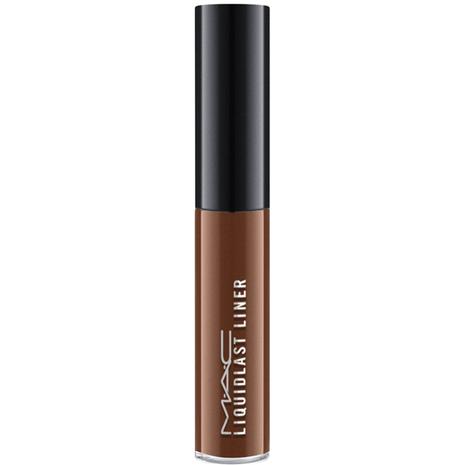 MAC Cosmetics Liquidlast 24-Hour Waterproof Liner - 2,5 ml