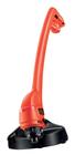 Black & Decker GL250, ruohotrimmeri 250 W