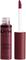 NYX - Nyx huulikiilto Devils Food Cake – kuva 4