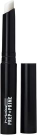 MAC Cosmetics Prep + Prime Other Prep + Prime Lip