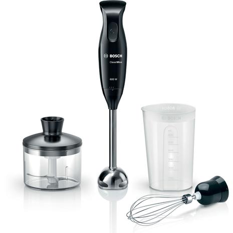 Bosch MSM2650B, sauvasekoitin – kuva 8/8