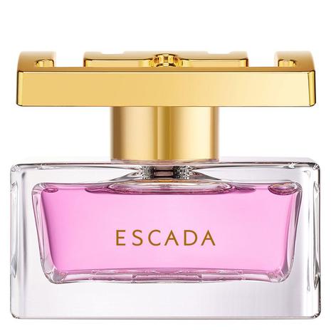 Escada Especially Escada - EdP 30 ml