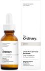 The Ordinary. 100% Plant Derived Squalane - 30 ml