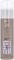 Wet Flowing Form 100 ml – kuva 7