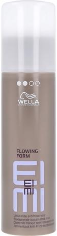 Wet Flowing Form 100 ml