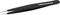 Tweezerman Point Tweezer - Midnight Sky – kuva 7