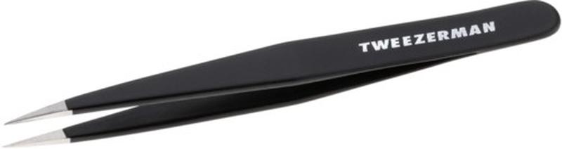 Tweezerman Point Tweezer - Midnight Sky