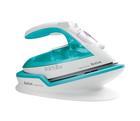 Tefal FV6520E0, silitysrauta
