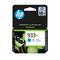 HP CN054AE#BGX, mustekasetti – kuva 5