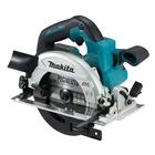 Makita DHS660Z 18V, akkupyörösaha (ilman akkua ja laturia)