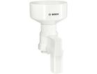 Bosch MUZ5GM1, tehosekoitin