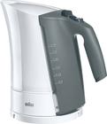 Braun Multiquick 3 WK300, vedenkeitin