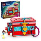 LEGO Disney 43276 Lumikin korurasia