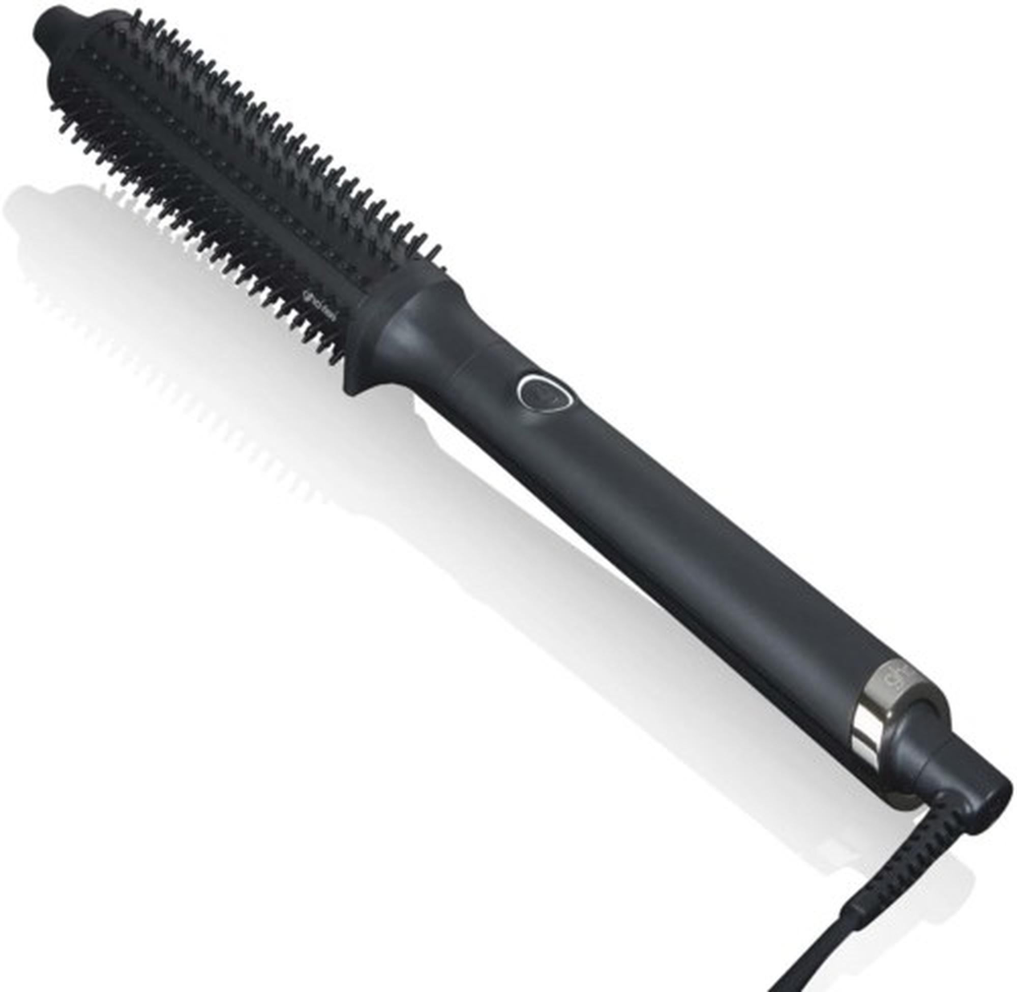 ghd Rise Volumising Hot Brush