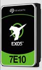SEAGATE Exos 7E10 (8 TB, SAS) ST8000NM018B, sisäinen SSD-kovalevy