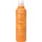 Aveda SUNCARE hair and body cleanser 250 ml – kuva 8