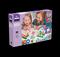 Plus-Plus 5008, Basic 600 Learn To Build – kuva 8