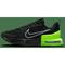 Nike Air Max Alpha Trainer 6 – kuva 8