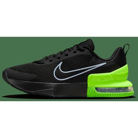 Nike Air Max Alpha Trainer 6