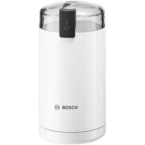 Bosch TSM6A011W, kahvimylly