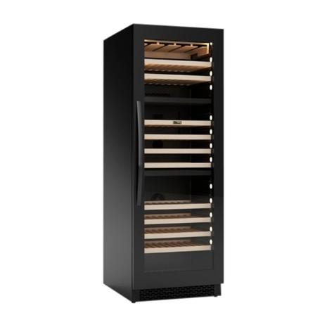 Thermex Winemex 145, viinikaappi