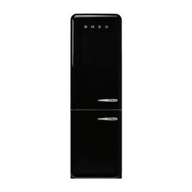 Smeg FAB32LBL5, jääkaappipakastin
