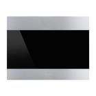 Smeg Classic CVI321X3, integroitava viinikaappi 21 plo