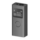 Xiaomi Smart Laser Measure (BHR5596GL), lasermittauslaite