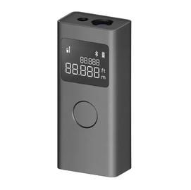 Xiaomi Smart Laser Measure (BHR5596GL), lasermittauslaite