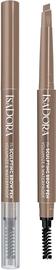 IsaDora Sculpting Brow Pen Waterproof 0.2 gr No. 084
