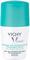 Vichy Antiperspirant Roll-on 48h Cosmetic 50ml – kuva 8