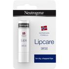 Neutrogena Norwegian Formula SPF 20, huulivoide 4,8 g