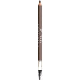 Kulmakynä Artdeco Eye Brow Designer 1g, Ash Blond