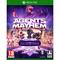 Agents of Mayhem, Xbox One -peli – kuva 5