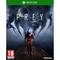 Prey (2017), Xbox One -peli – kuva 5