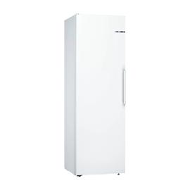 Bosch KSV36NWEP, jääkaappi