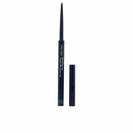 SHISEIDO Microliner Ink 08 Teal
