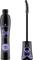 Essence Lash Princess Sculpted Volume ripsiväri – kuva 6