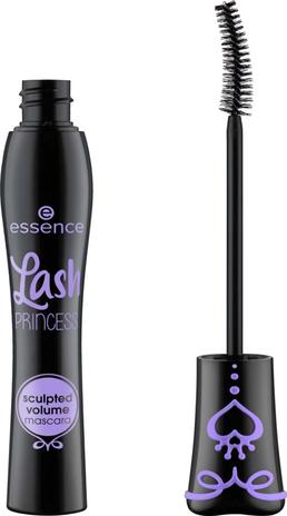 Essence Lash Princess Sculpted Volume ripsiväri