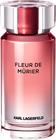 Karl Lagerfeld Fleur de Mürier - EdP 100 ml