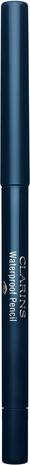 Clarins Waterproof Eye Pencil No. 003