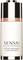 Sensai Cellular Performance - Lifting Radiance Concentrate 40ml – kuva 4