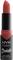 NYX Professional Makeup Suede Matte Lipstick Cannes – kuva 7