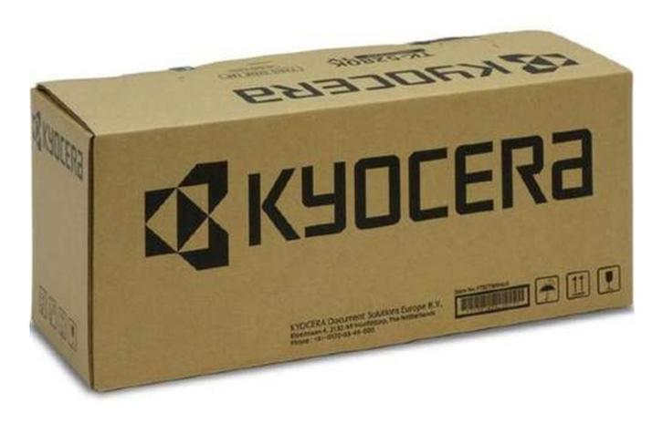 Kyocera Mita TK-360, mustekasetti
