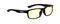 Gunnar Gaming Eyewear Enigma, pelilasit – kuva 7
