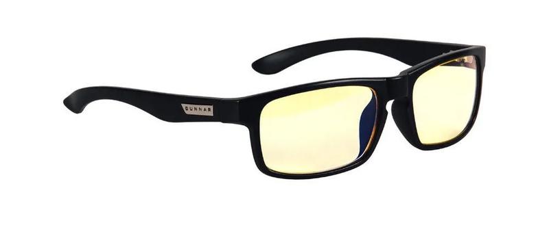 Gunnar Gaming Eyewear Enigma, pelilasit