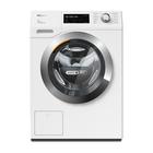 Miele WTI 370 WPM, pyykinpesukone