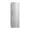 Miele KS 4383 DD N Stainless look, jääkaappi – kuva 7